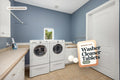 Morrow Lane Washer Cleaner Tablets